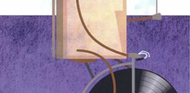 VI Feria del Llibru y el Discu n’Asturianu Avilés