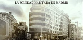 Diego Medrano presenta ‘Llévate el paraguas por si llueve’