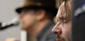 Rapsodia Dominical en La  Vida Alegre (Xixón)