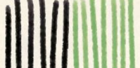 Presentación de la nueva etapa de la revista Anáfora