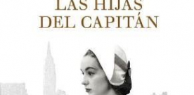 María Dueñas presenta ‘Las hijas del Capitán’ en el Teatro Campoamor