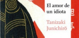 El amor de un idiota