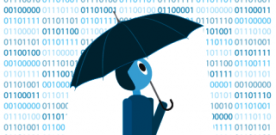 Presentación de ‘Mi vida como un algoritmo’ de Carlos Rodríguez Hoyos, Aquilina Fueyo Gutiérrez y José Ignacio del Castro