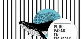 Presentación de ‘Pudo pasar en Figueras’
