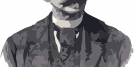 XXVIII Premiu “Teodoro Cuesta” de Poesía 2018