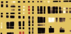 La Tertulia Malory entrega esti sábadu a Raquel F. Menéndez el so premiu al meyor llibru n’asturianu del añu 2017