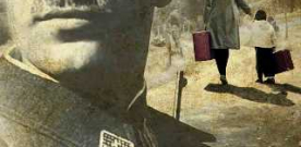 Natalia Alonso García presenta ‘Un año menos’