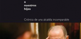 Presentación de ‘El gabinismo contado a nuestros hijos’, de David Remartínez y Gonzalo Díaz-Rubín