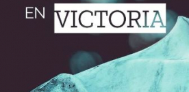 José Montero García presenta ‘De victoria en victoria’