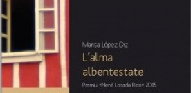 L’alma albentestate