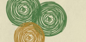 Presentación del número 14 de la revista ‘Anáfora’