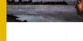 José Luis Argüelles presenta ‘Gran desconcierto’