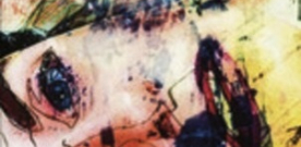 Manuel Herrero Montoto presenta ‘El grito de Omara’ en Gijón