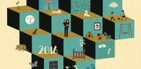 Cristian David López presenta ‘Hola, mundo’