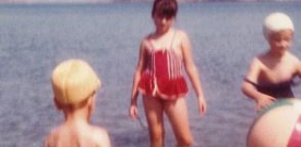 Javier Lasheras presenta ‘El cielo desnudo’