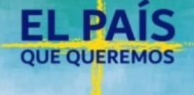 Ignaciu iglesias presenta ‘El país que queremos’