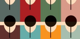 Presentación de ‘Familia con autorretratu al fondu’ de Aida Escudero