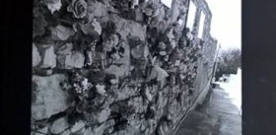 Presentación de ‘Historia de Ana. La ejecución’ de José Ramón López Goyos