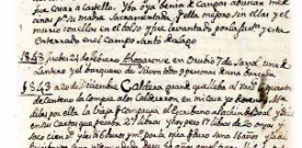 Presentación de ‘Las nueve vidas de la casa de la Fuente de Riodecoba. Libro de memoria de una casa campesina de Asturias (1550-1864)’ en Gijón
