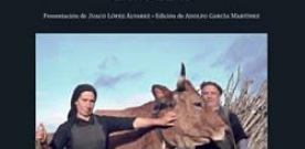 Presentación del libro de J. A. Fernández Lamuño, ‘La sociedad campesina en el occidente de Asturias, 1950-1975′, en Tineo