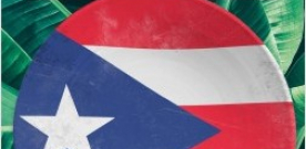 Alimentamos a una isla