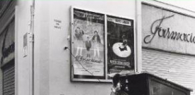 Tomás Sánchez Santiago presenta ‘Años de mayor cuantía’