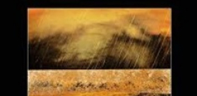 Marelia Gil presenta su primer poemario, ‘Península’