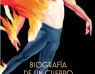 Biografía de un cuerpo
