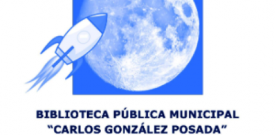 XVI Concurso de Marcapáginas de la Biblioteca de Candás