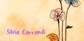 Presentación de ‘Las flores del frío’ de Silvia Carrandi