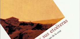 Presentación de “La noche y sus etcéteras’