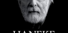 Presentación de ‘Haneke por Haneke: entrevistas Michel Cieutat y Philippe Rouyer’