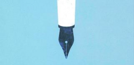 40.ª edición de la Selmana de les Lletres Asturianes