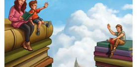 LibrOviedo 2019