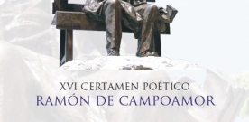 Convocados los certámenes literarios de Navia 2019