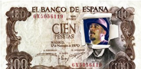 Todo a cien : (100 lletres de 100 cantares)