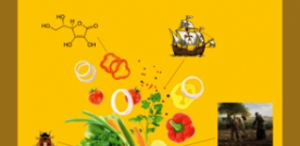 La cocina como herramienta educativa
