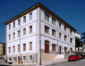 Biblioteca de Navia