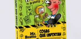 Cosas que importan