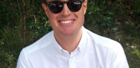 Cincoxcinco = Rodrigo Olay