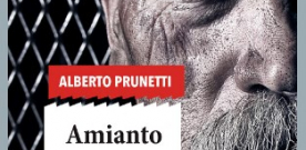 Amianto