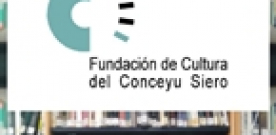 La Red de Bibliotecas de Siero convoca un Concurso de marcapáginas sobre el ‘Día del Llibru Asturianu’ 2020