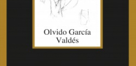 Confía en la gracia