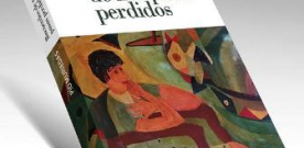 Recuerdos de mis pasos perdidos