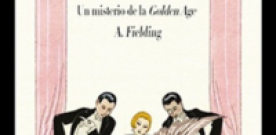 Un cadáver en la mansión Sainsbury