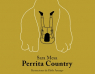 Perrita Country