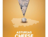 Asturias Cheese Revolution