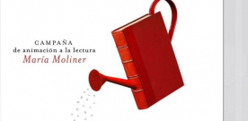 Trece bibliotecas asturianas premiadas en la XXI campaña María Moliner