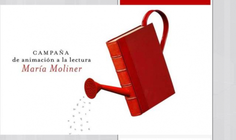 Trece bibliotecas asturianas premiadas en la XXI campaña María Moliner