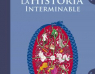La historia interminable